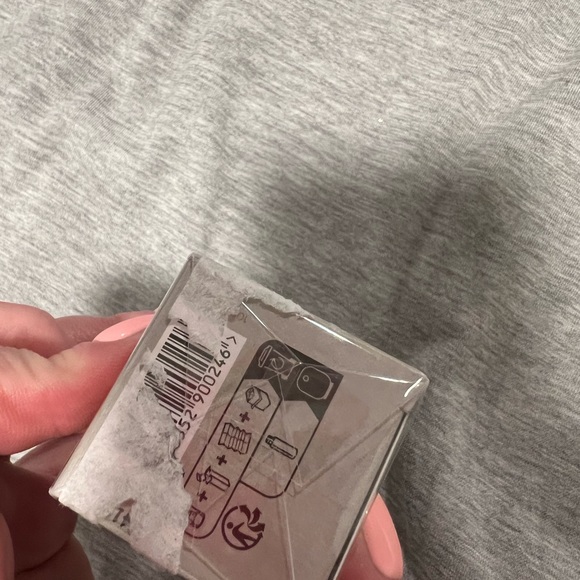 NIB Agustinus Bader The Cream - 15ml - Picture 5 of 5